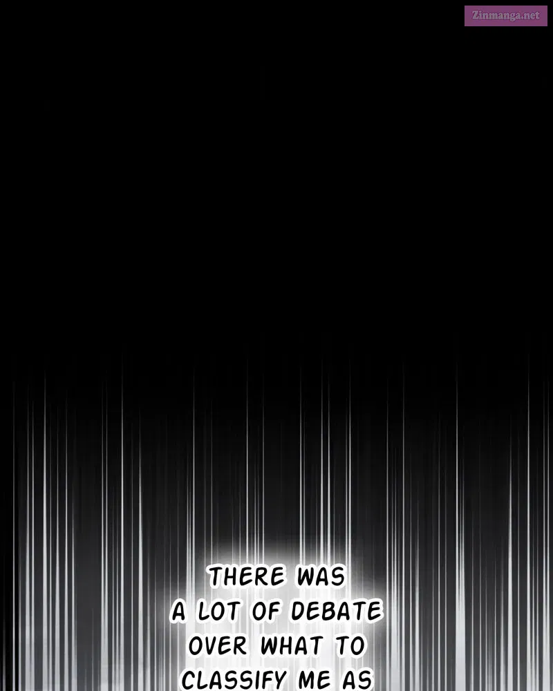 City of Blank Zinmanga X Chapter 109 Page 30