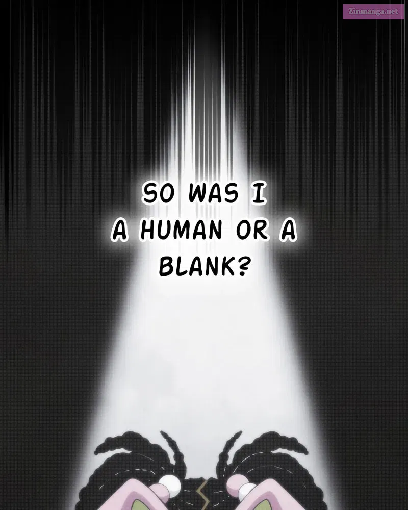 City of Blank Zinmanga X Chapter 109 Page 35