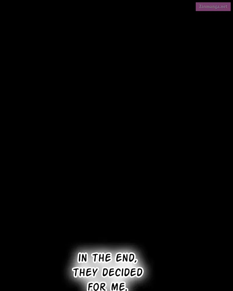 City of Blank Zinmanga X Chapter 109 Page 37