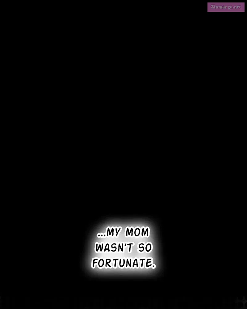 City of Blank Zinmanga X Chapter 109 Page 43
