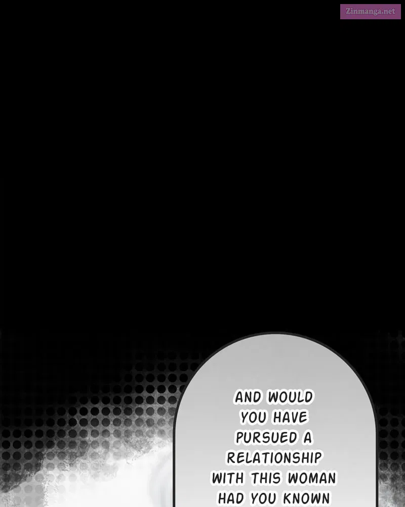 City of Blank Zinmanga X Chapter 109 Page 52