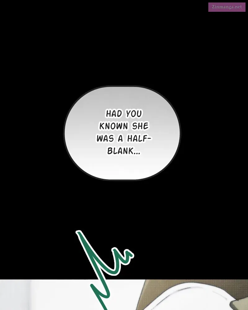 City of Blank Zinmanga X Chapter 109 Page 59