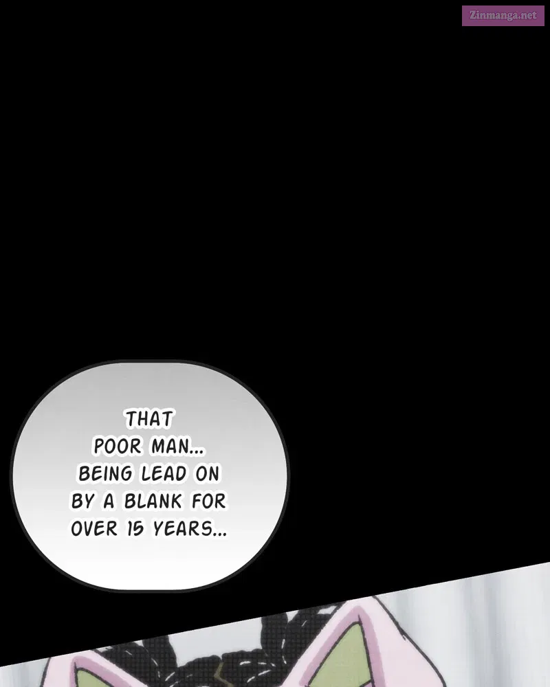 City of Blank Zinmanga X Chapter 109 Page 70