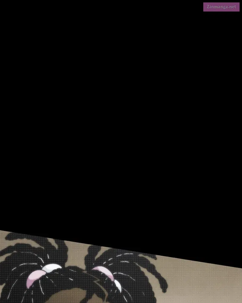 City of Blank Zinmanga X Chapter 109 Page 80