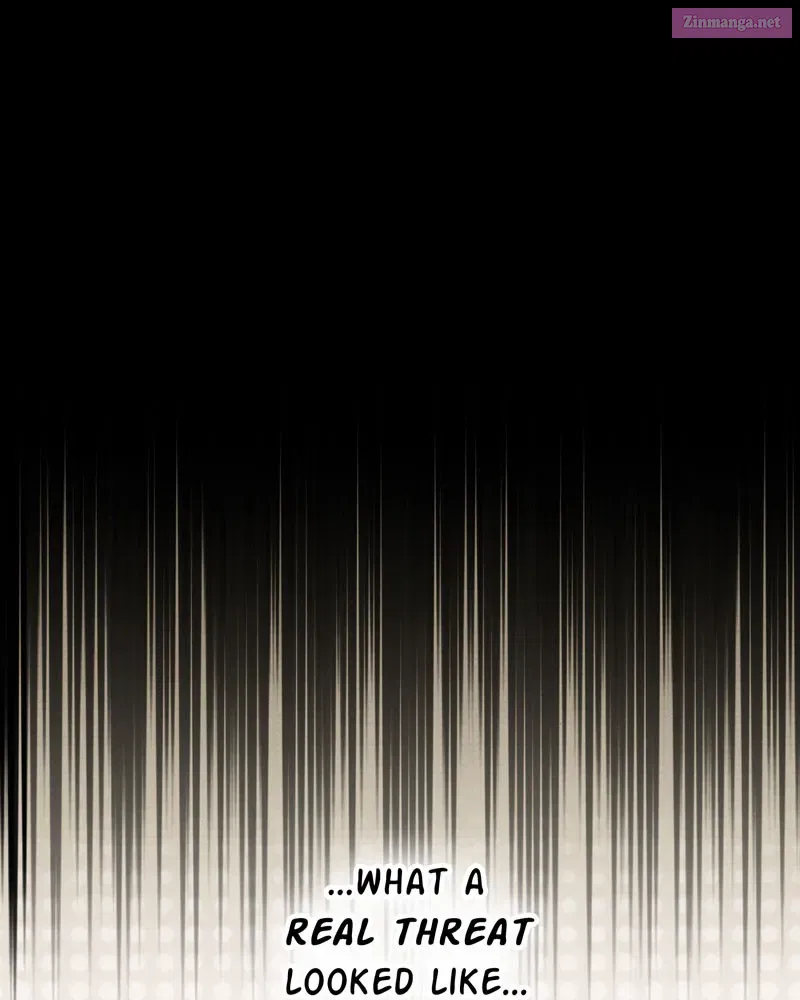 City of Blank Zinmanga X Chapter 109 Page 82