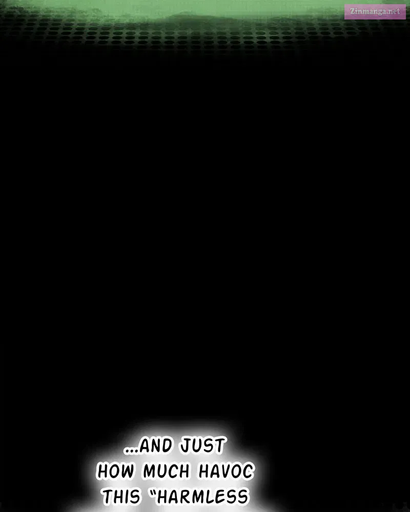 City of Blank Zinmanga X Chapter 109 Page 84