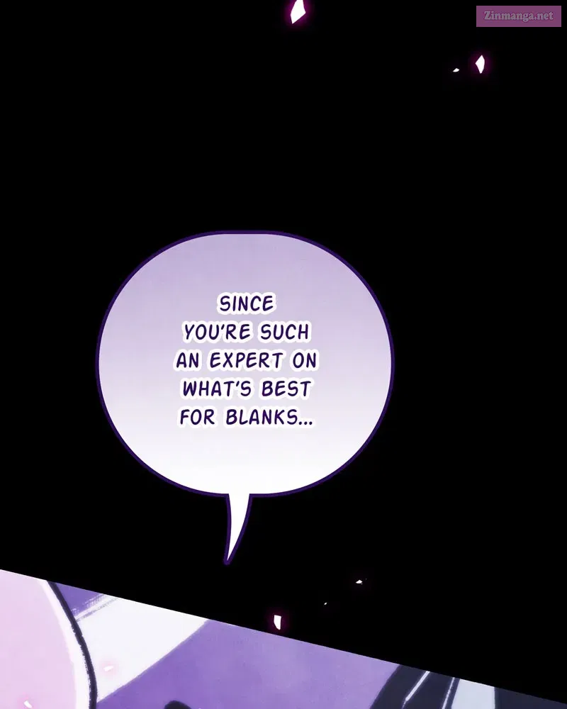 City of Blank Zinmanga X Chapter 104 Page 6