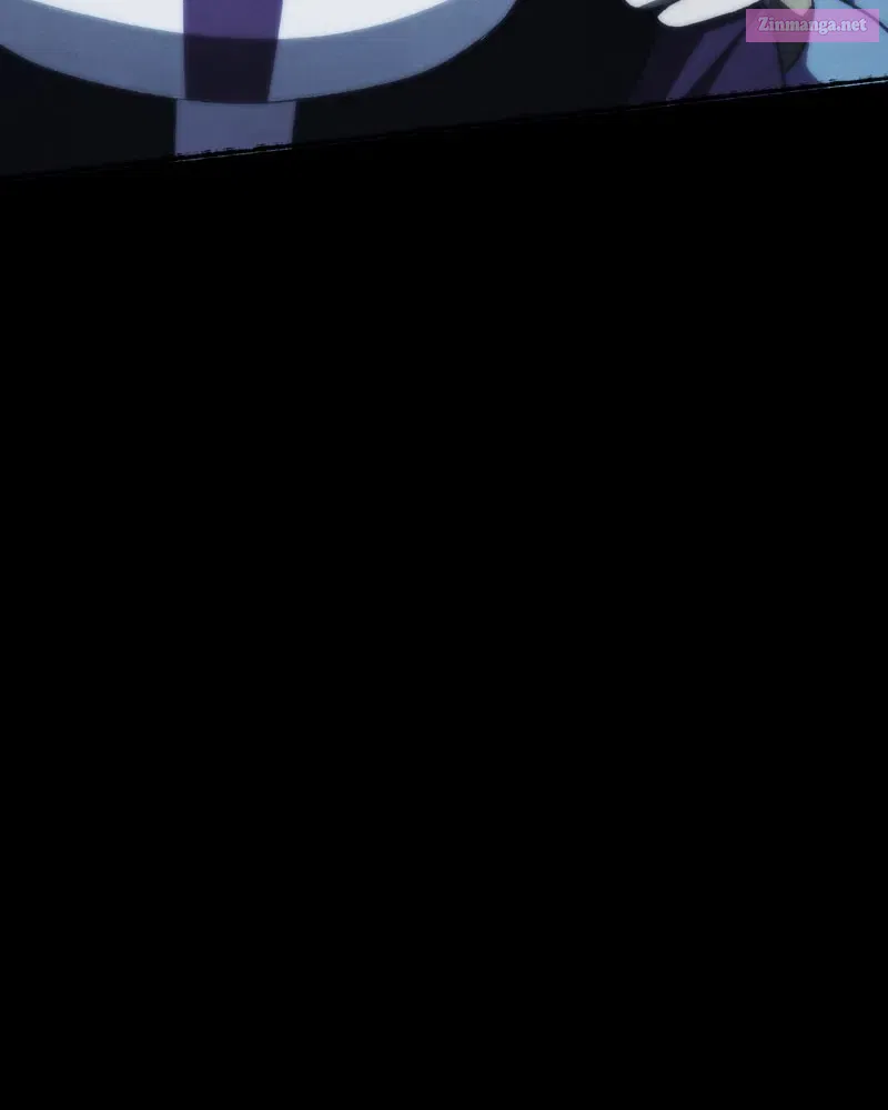 City of Blank Zinmanga X Chapter 104 Page 53