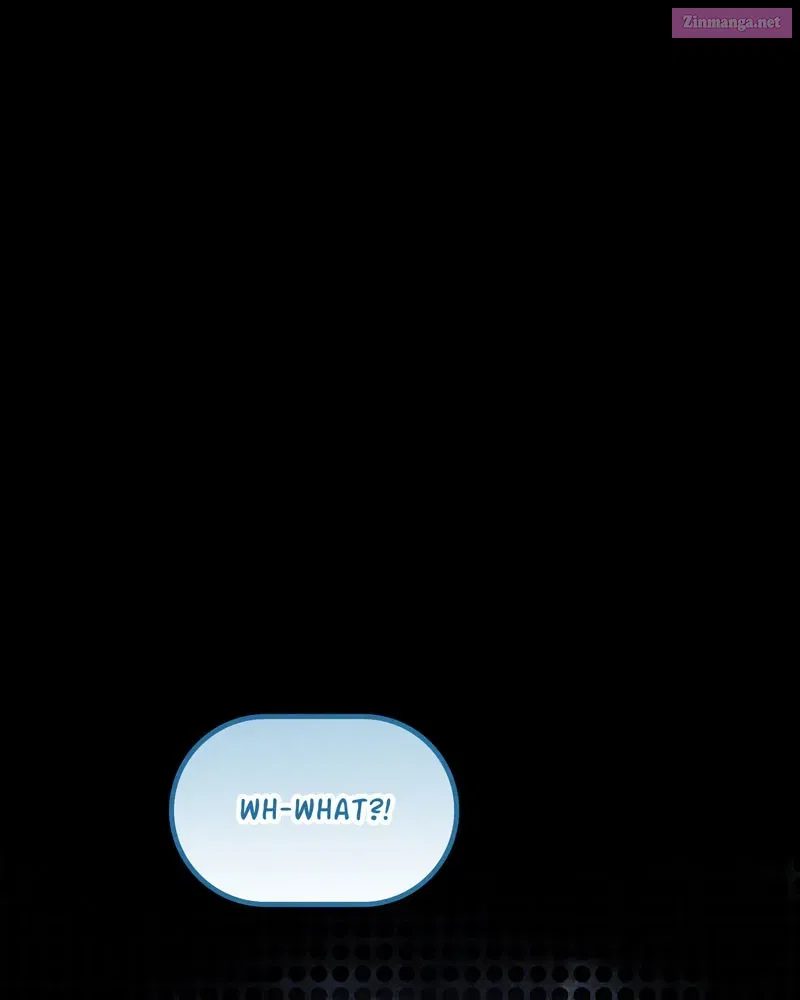 City of Blank Zinmanga X Chapter 104 Page 76