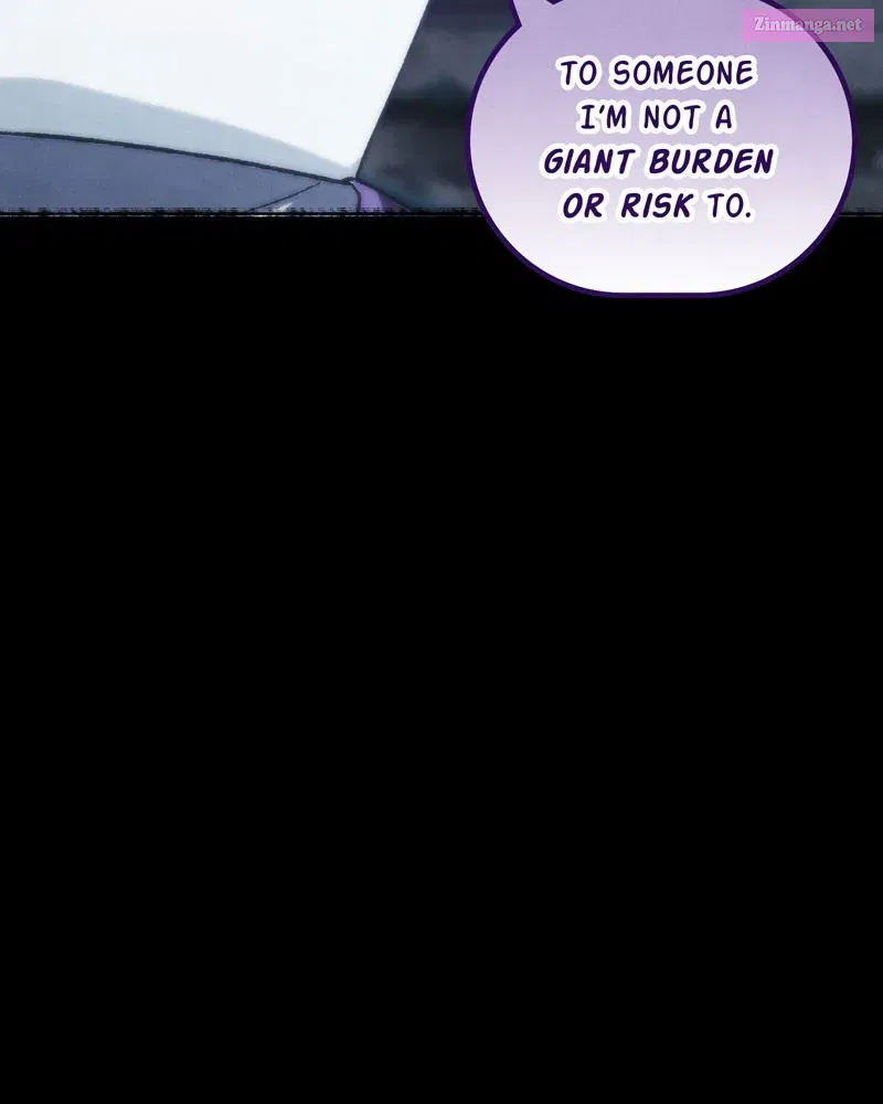 City of Blank Zinmanga X Chapter 104 Page 80