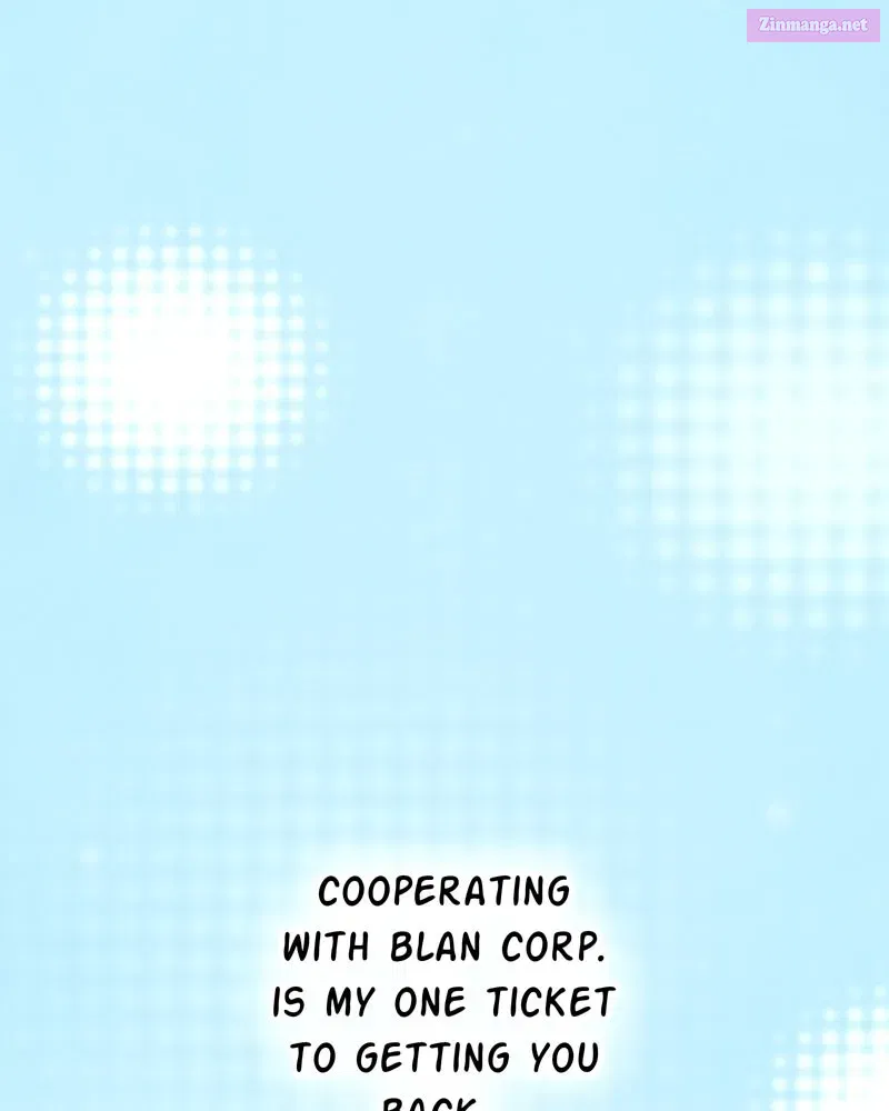 City of Blank Zinmanga X Chapter 104 Page 126