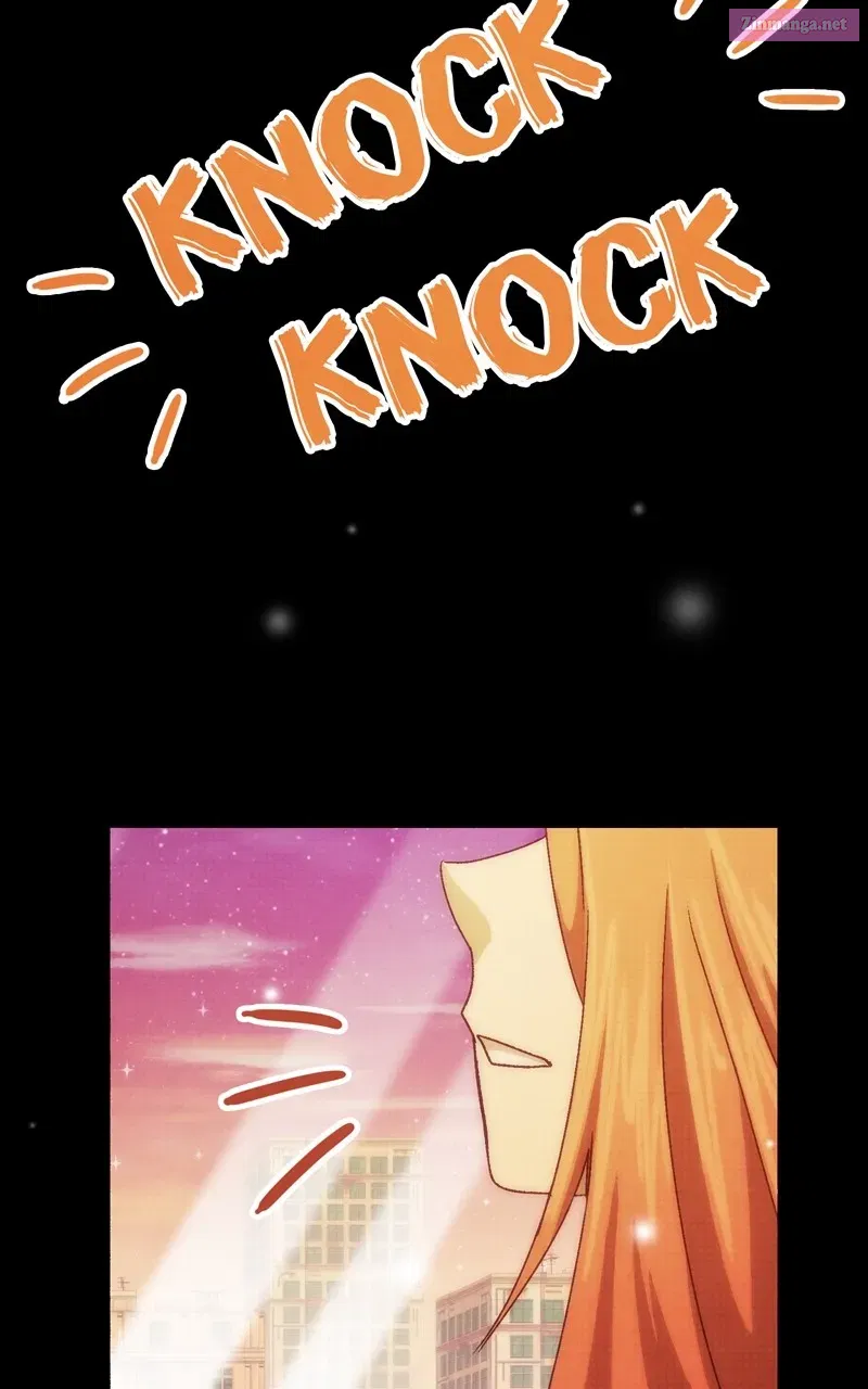 City of Blank Zinmanga X Chapter 103 Page 7