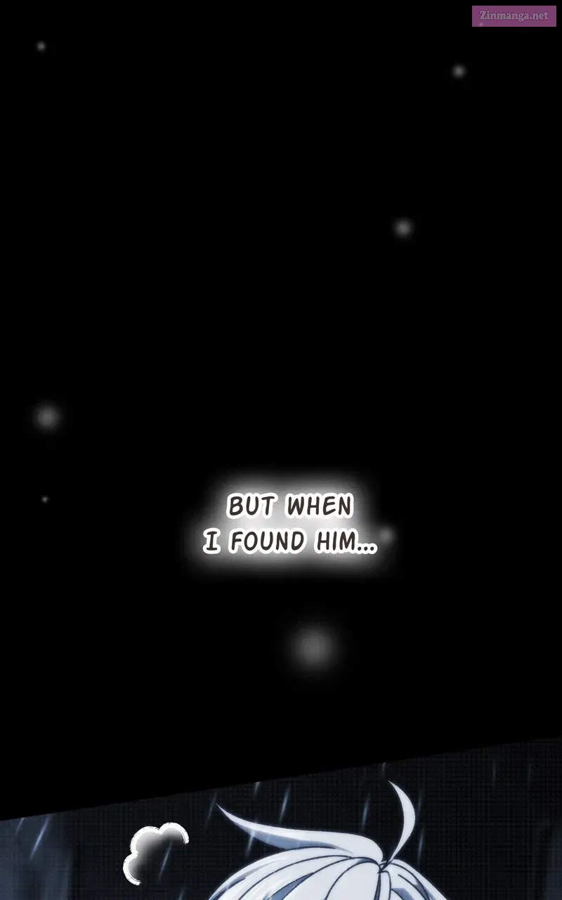 City of Blank Zinmanga X Chapter 103 Page 65