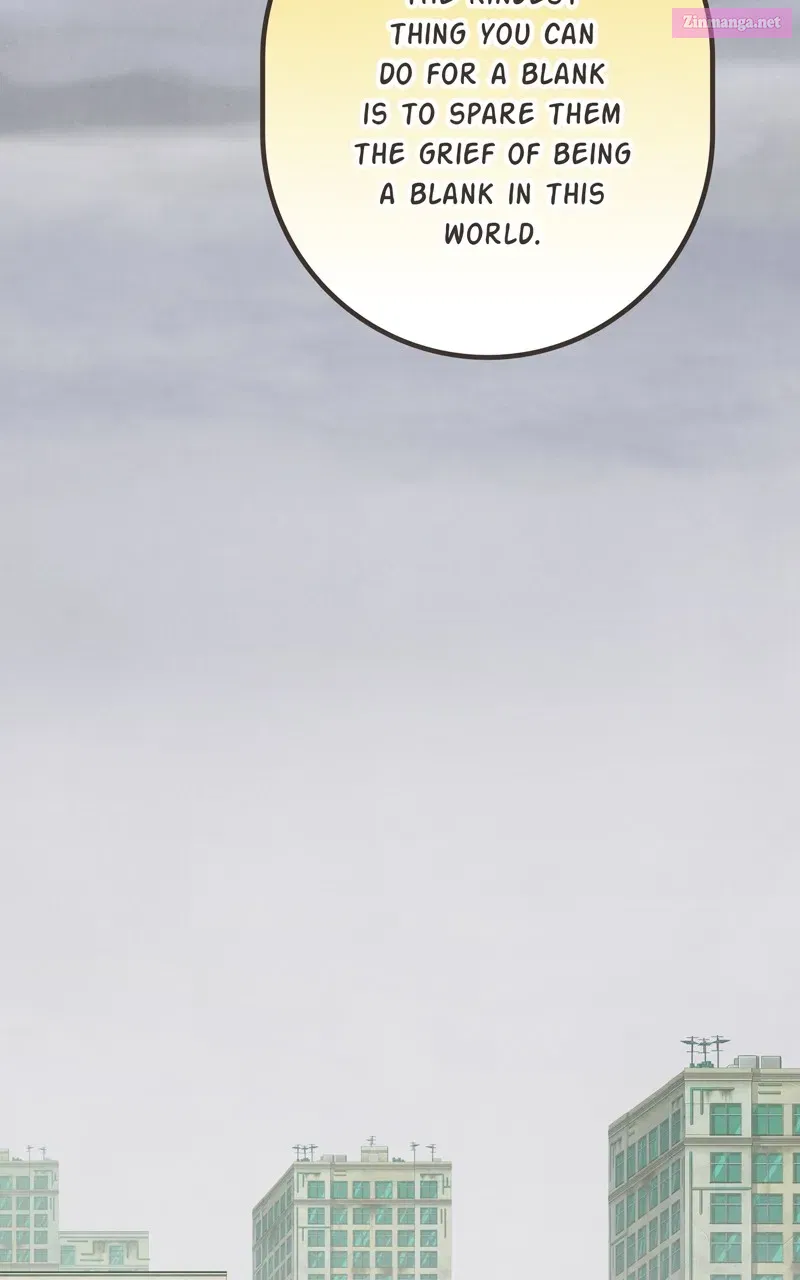 City of Blank Zinmanga X Chapter 103 Page 86