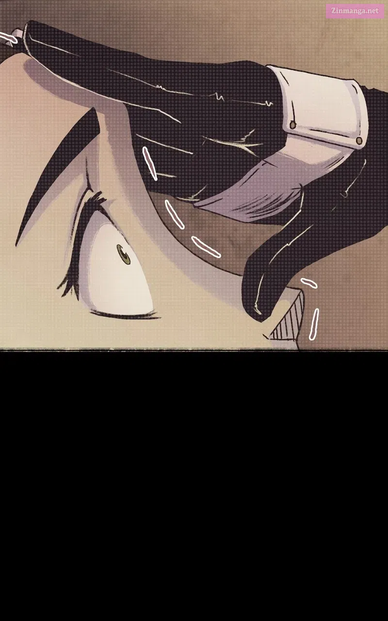 City of Blank Zinmanga X Chapter 103 Page 120
