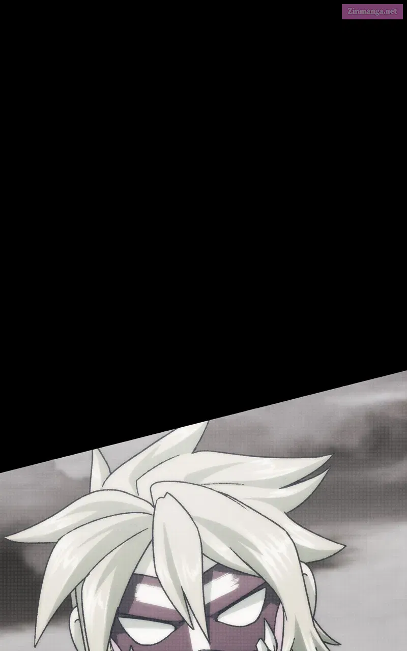 City of Blank Zinmanga X Chapter 103 Page 146