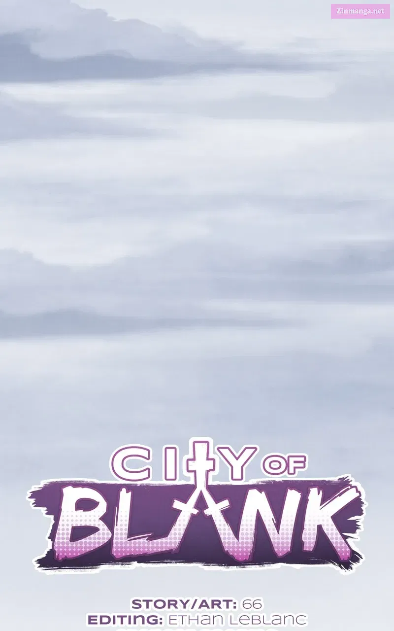 City of Blank Zinmanga X Chapter 102 Page 3