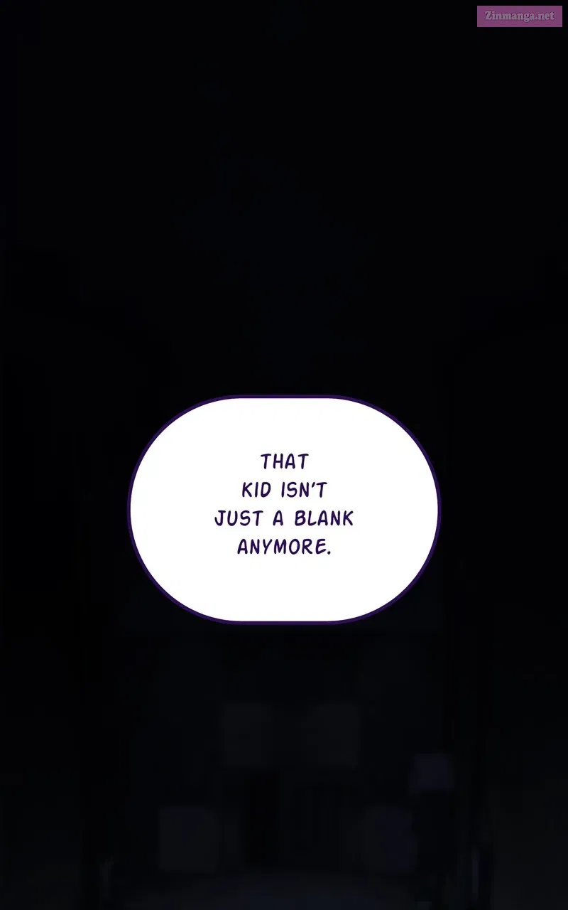 City of Blank Zinmanga X Chapter 102 Page 40