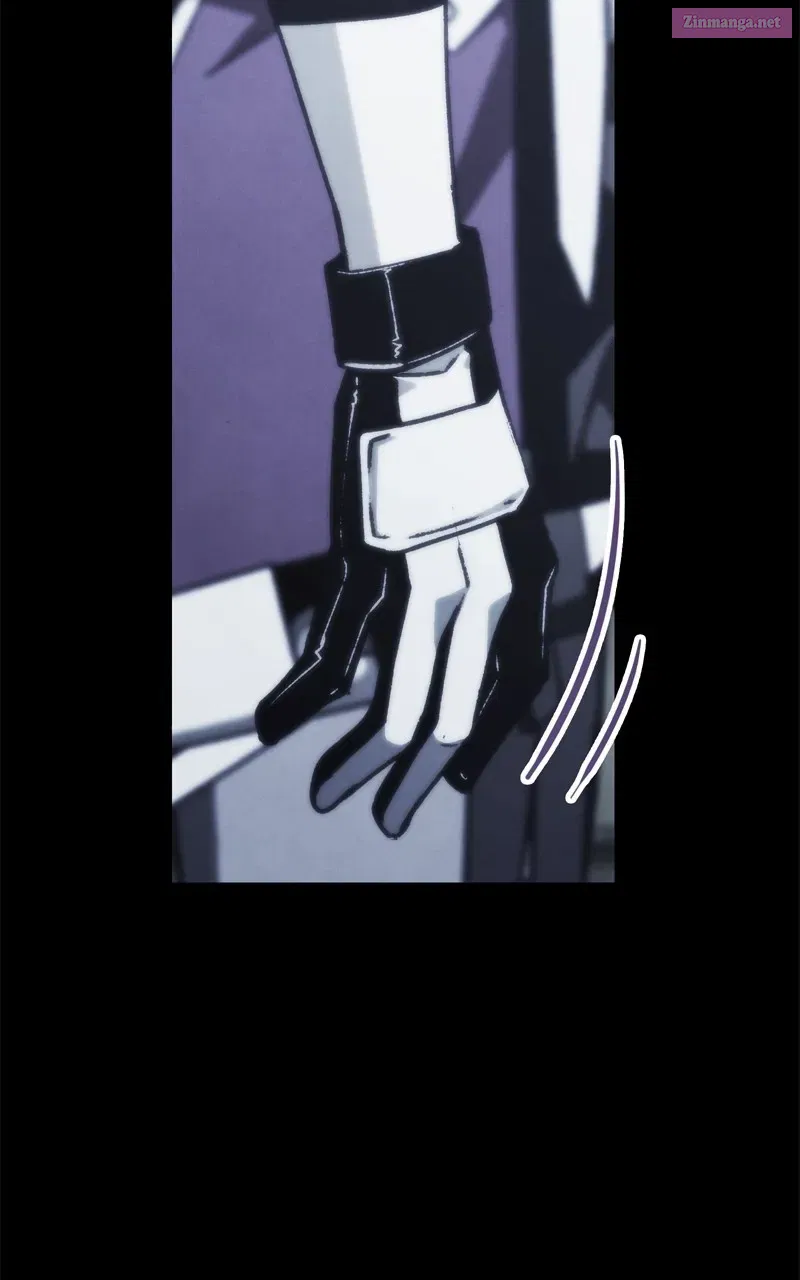 City of Blank Zinmanga X Chapter 102 Page 146