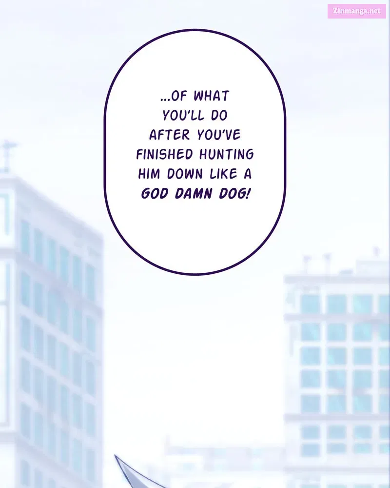 City of Blank Zinmanga X Chapter 101 Page 60