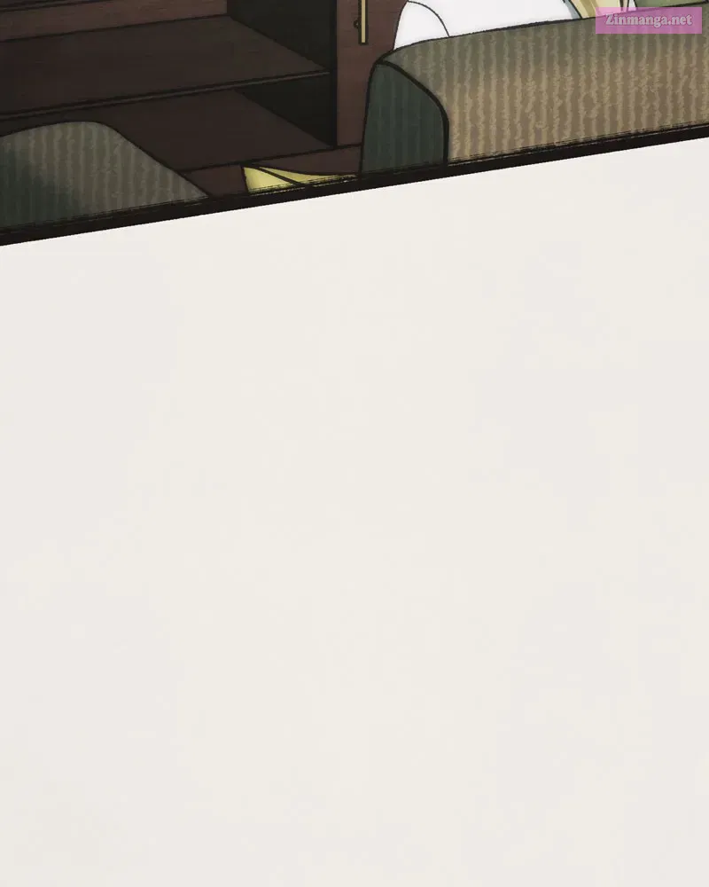 City of Blank Zinmanga X Chapter 100 Page 13