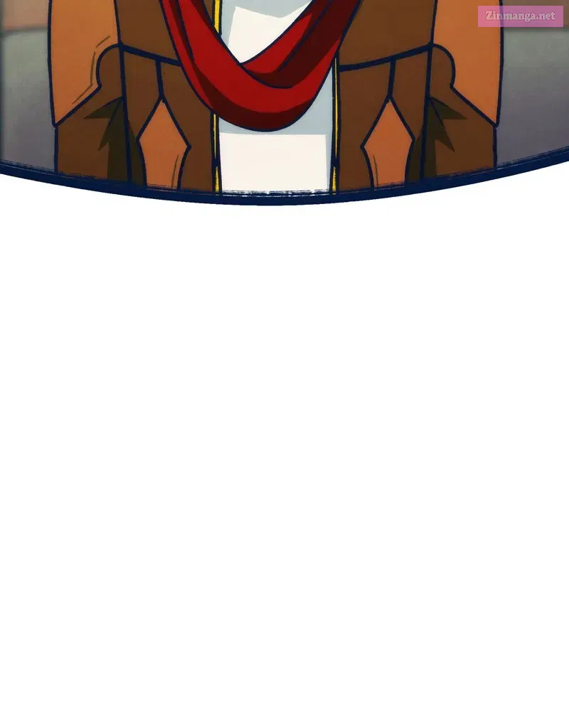 City of Blank Zinmanga X Chapter 99 Page 30