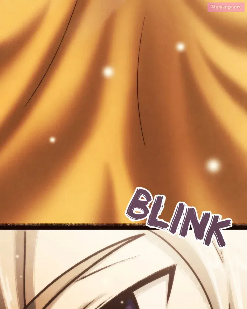 City of Blank Zinmanga X Chapter 98 Page 84