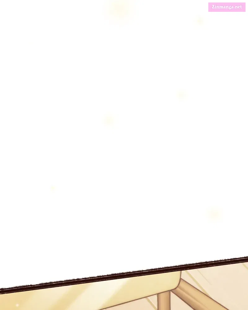 City of Blank Zinmanga X Chapter 98 Page 92
