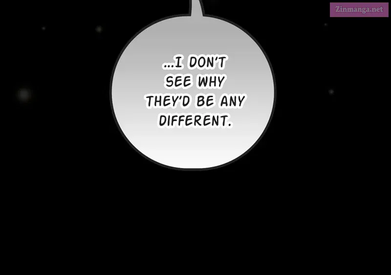 City of Blank Zinmanga X Chapter 97 Page 20