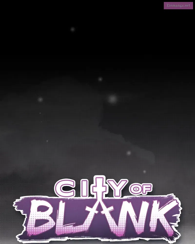 City of Blank Zinmanga X Chapter 97 Page 21