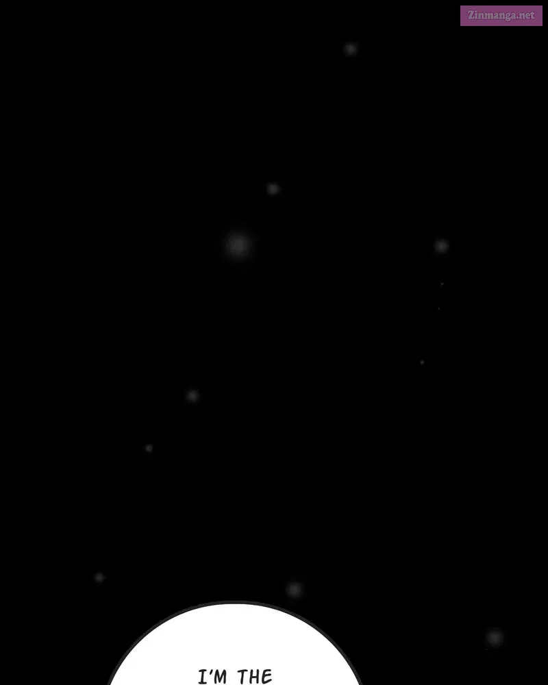 City of Blank Zinmanga X Chapter 97 Page 35