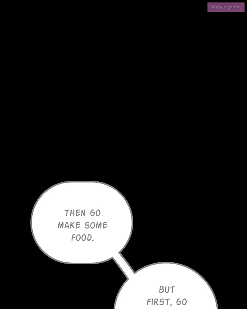 City of Blank Zinmanga X Chapter 97 Page 56