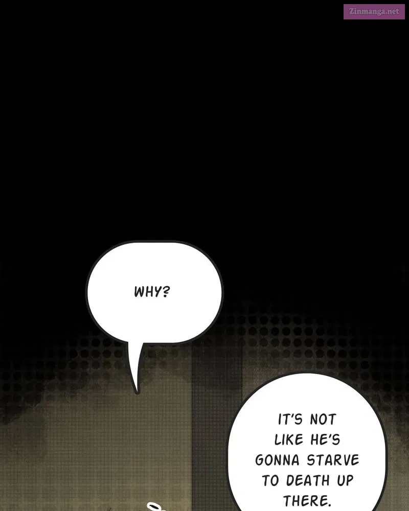 City of Blank Zinmanga X Chapter 97 Page 59