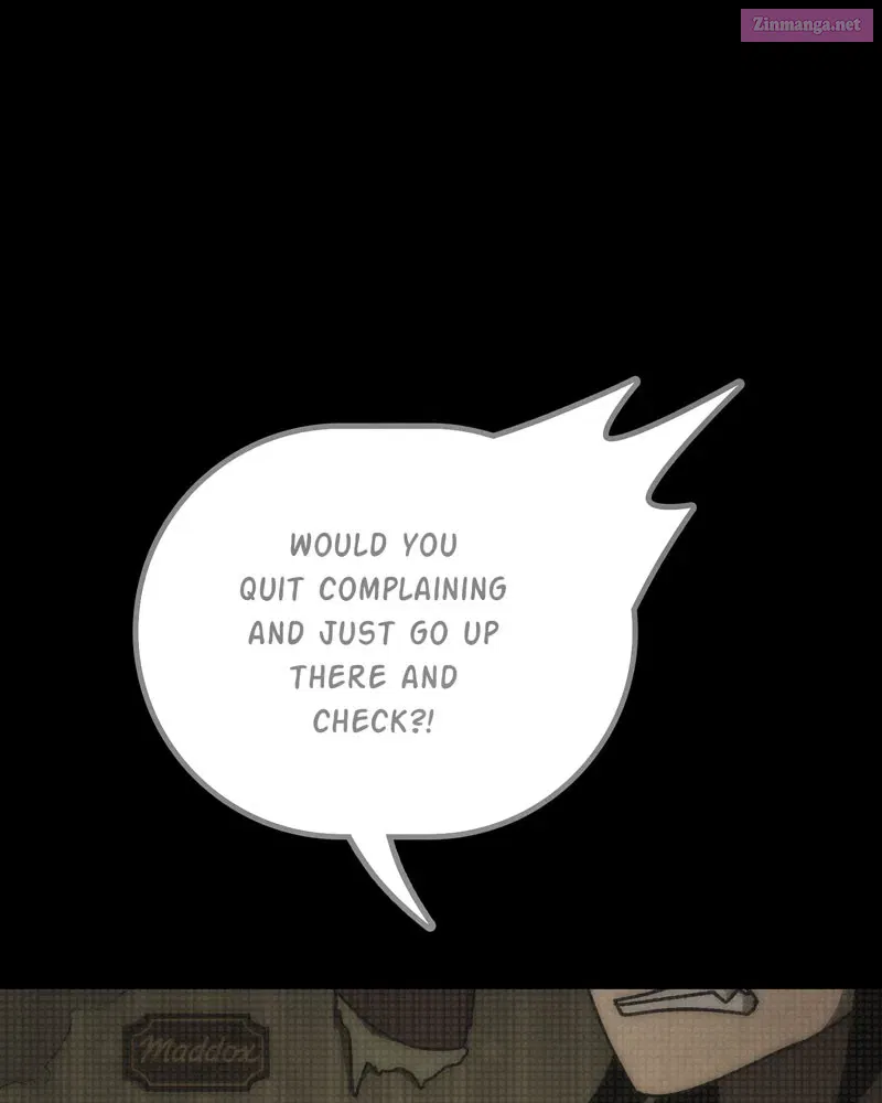 City of Blank Zinmanga X Chapter 97 Page 62