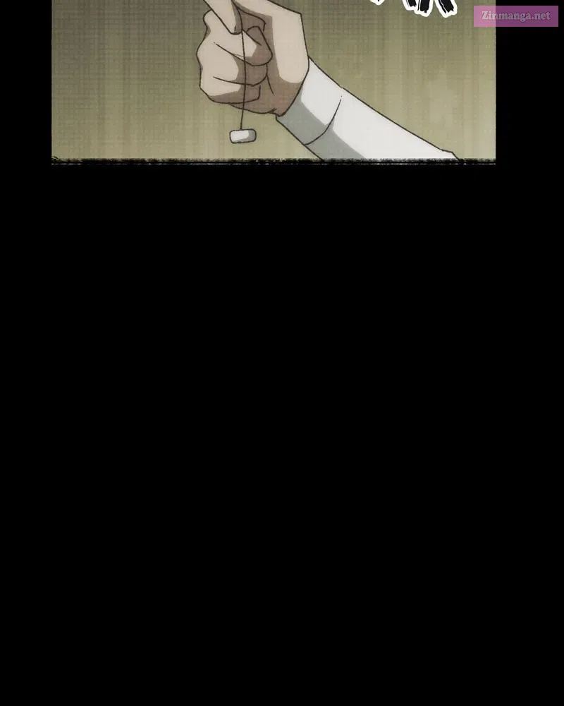 City of Blank Zinmanga X Chapter 97 Page 73