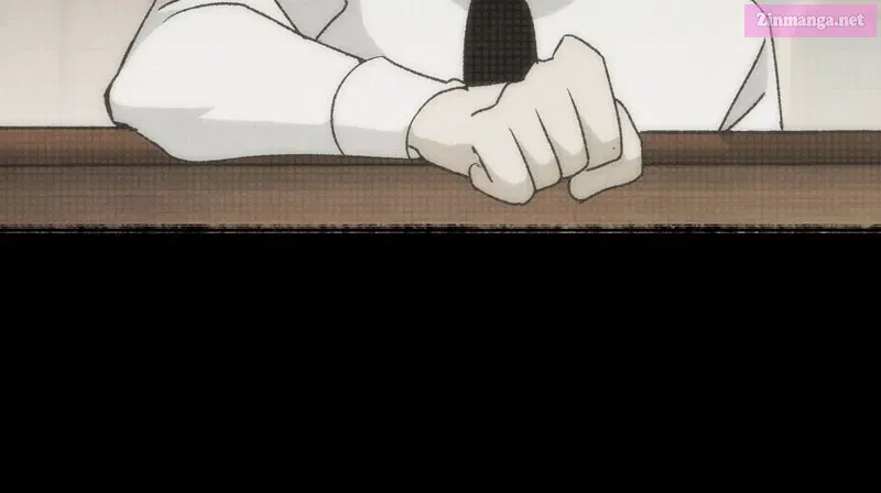City of Blank Zinmanga X Chapter 97 Page 79