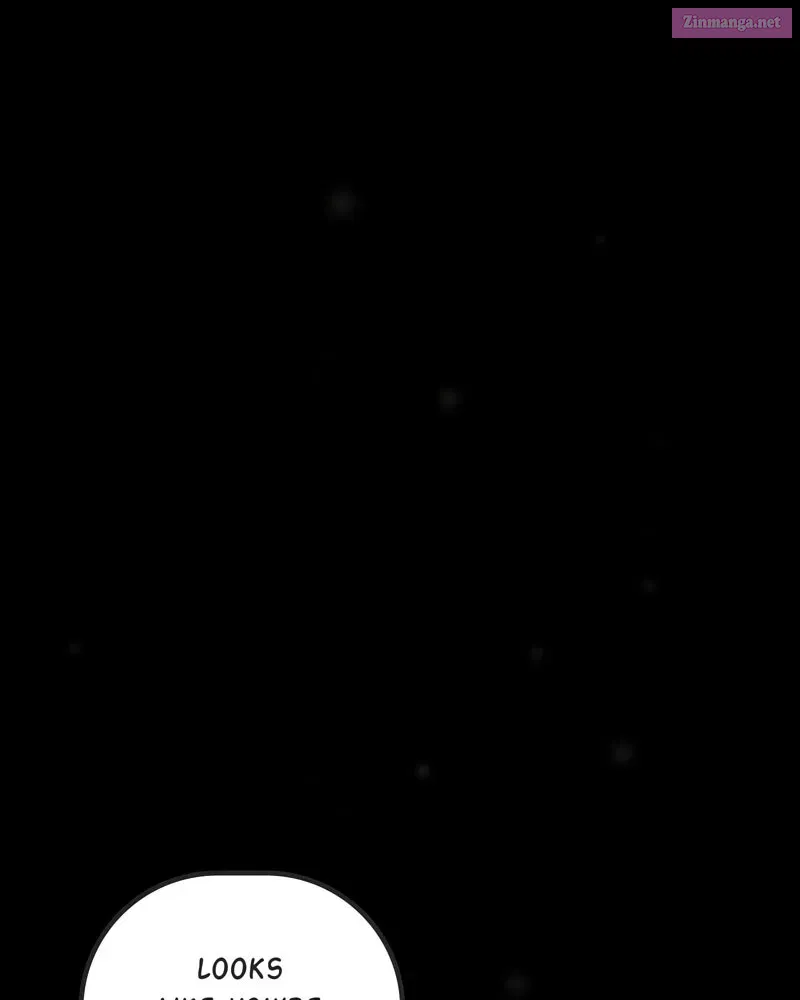 City of Blank Zinmanga X Chapter 97 Page 80