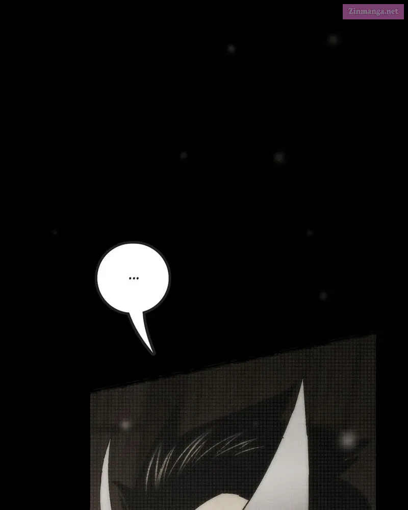 City of Blank Zinmanga X Chapter 97 Page 83