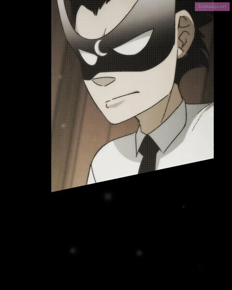 City of Blank Zinmanga X Chapter 97 Page 84