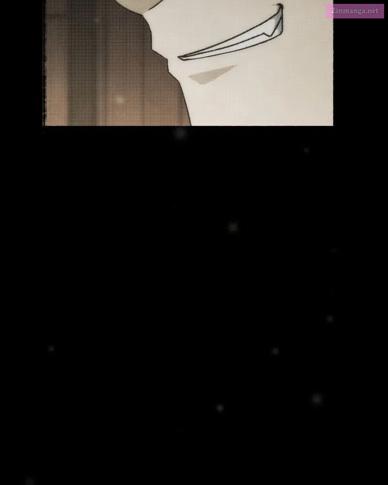 City of Blank Zinmanga X Chapter 97 Page 86
