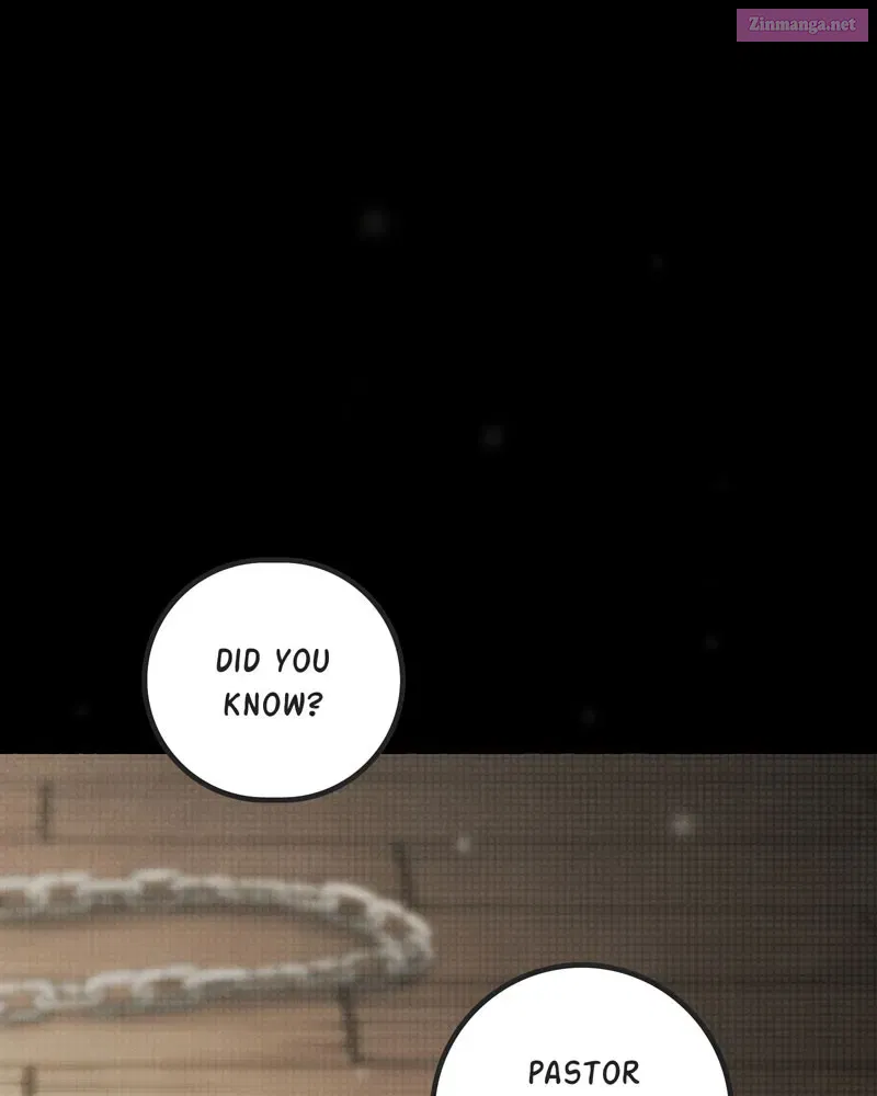 City of Blank Zinmanga X Chapter 97 Page 91