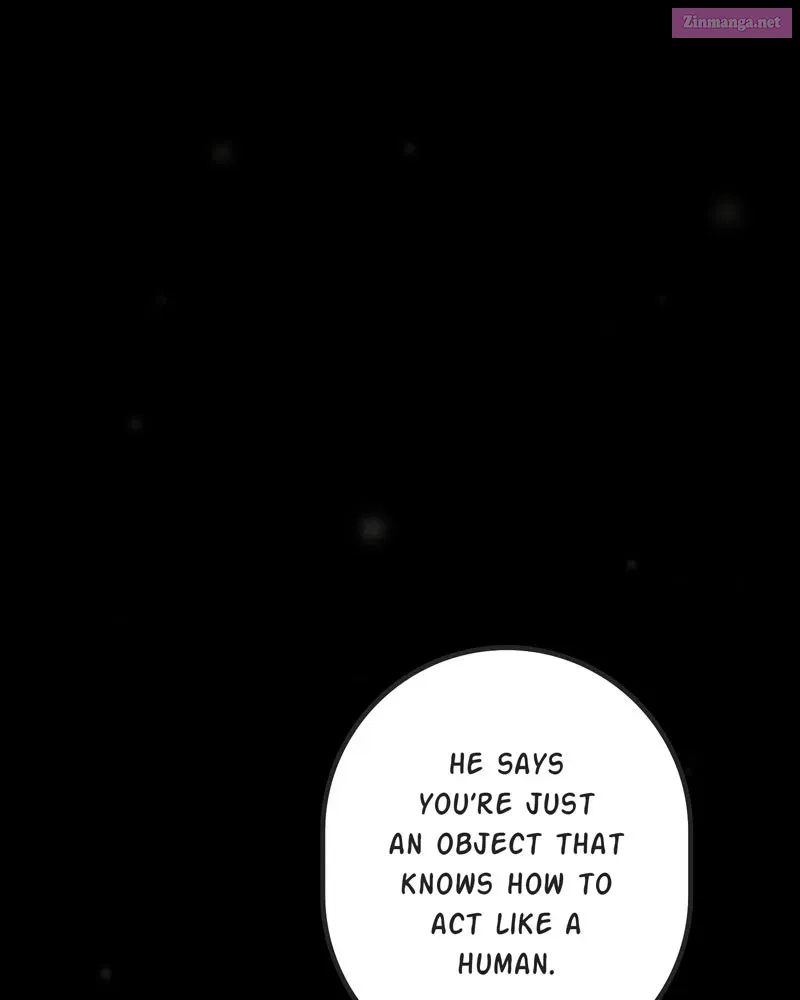 City of Blank Zinmanga X Chapter 97 Page 93