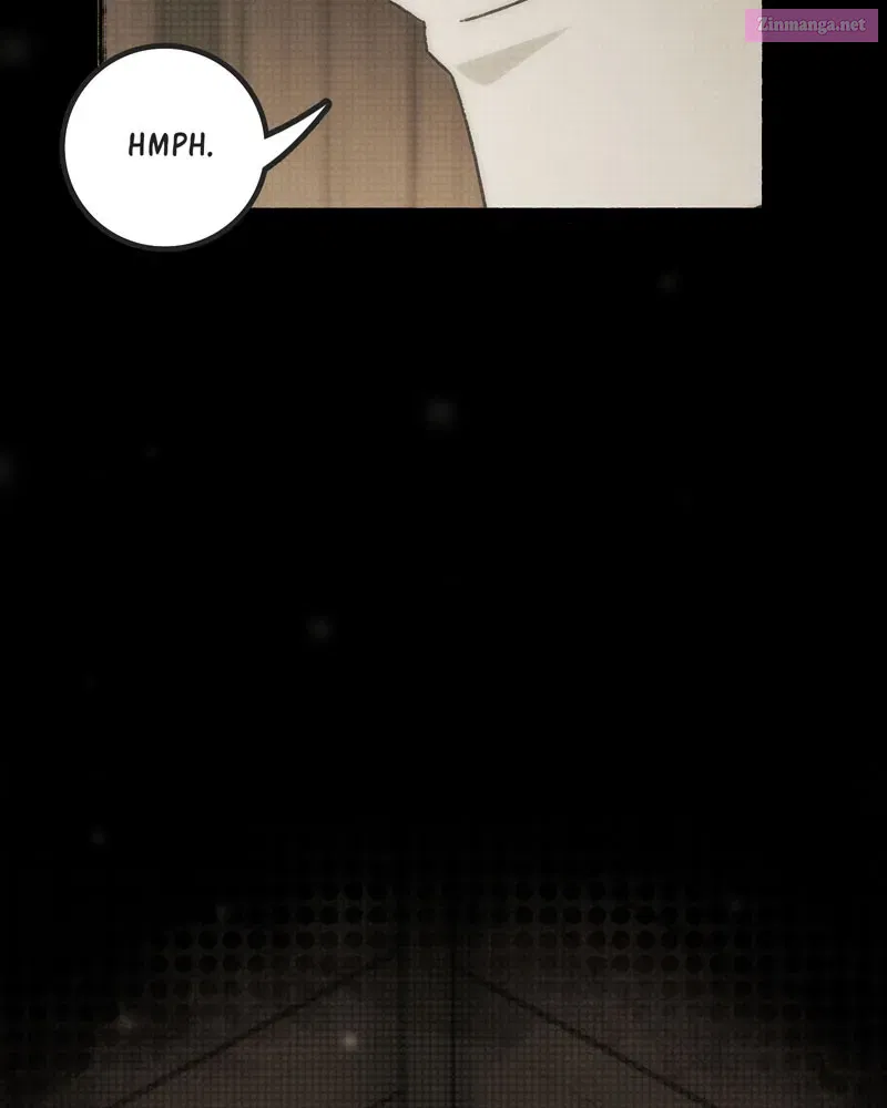 City of Blank Zinmanga X Chapter 97 Page 101