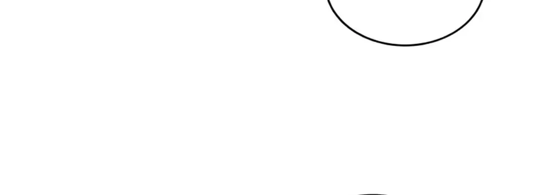 A Tidal Wave Of Glory Zinmanga X Chapter 46 Page 52