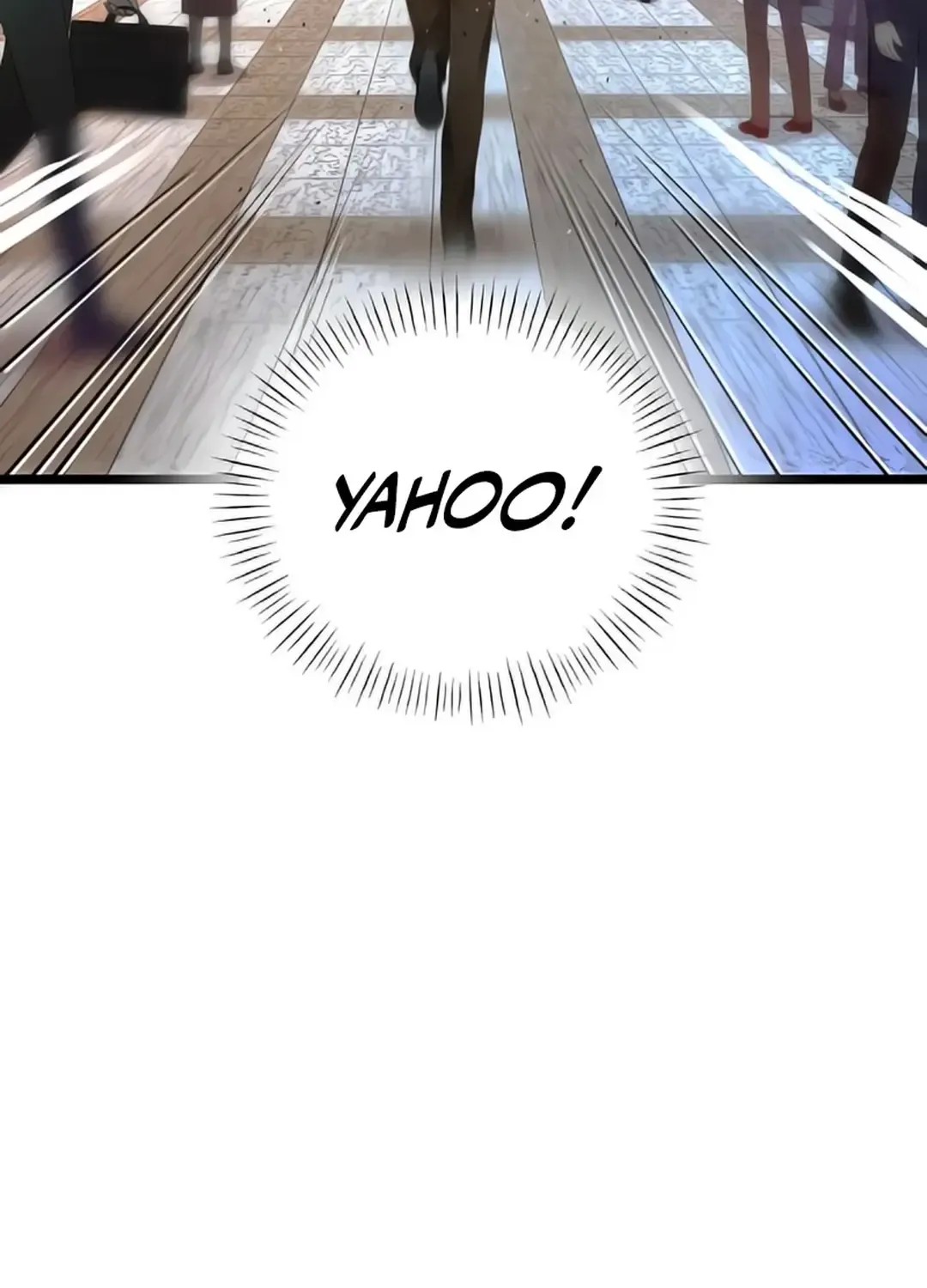 A Tidal Wave Of Glory Zinmanga X Chapter 46 Page 100