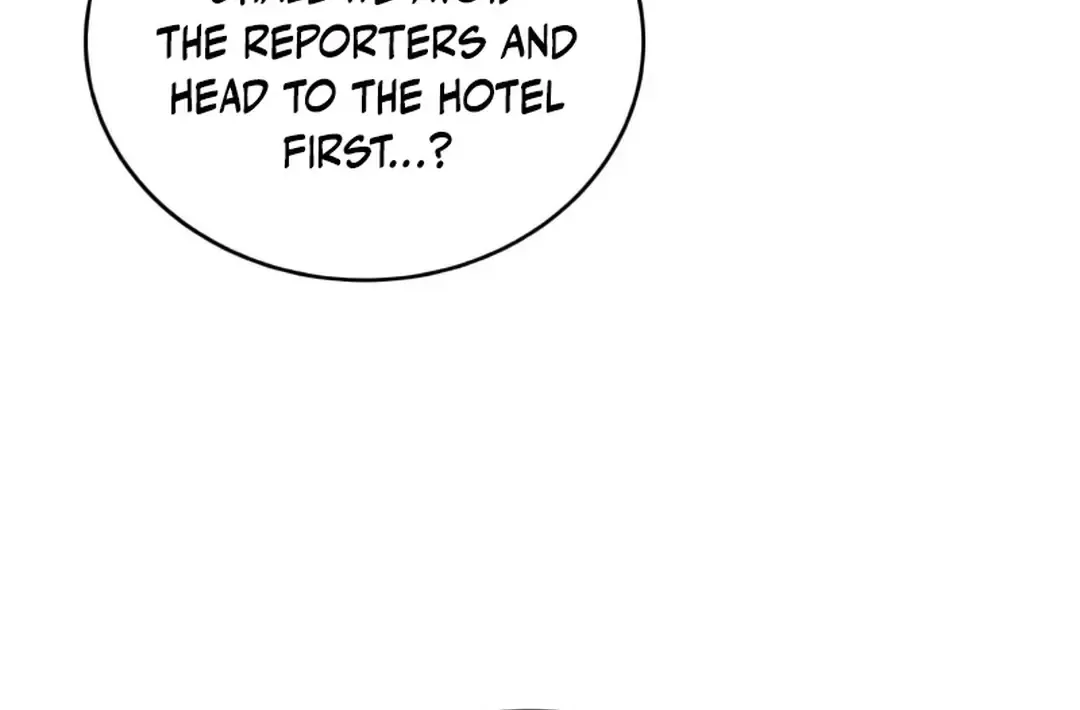 A Tidal Wave Of Glory Zinmanga X Chapter 46 Page 104