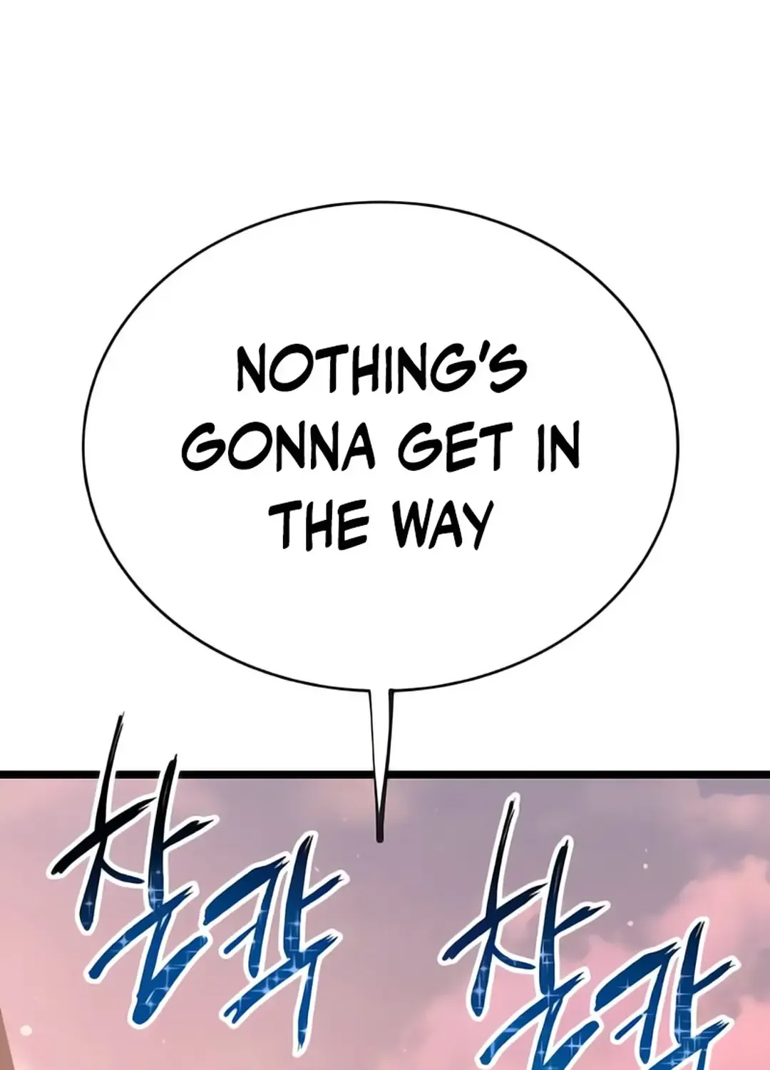 A Tidal Wave Of Glory Zinmanga X Chapter 46 Page 141