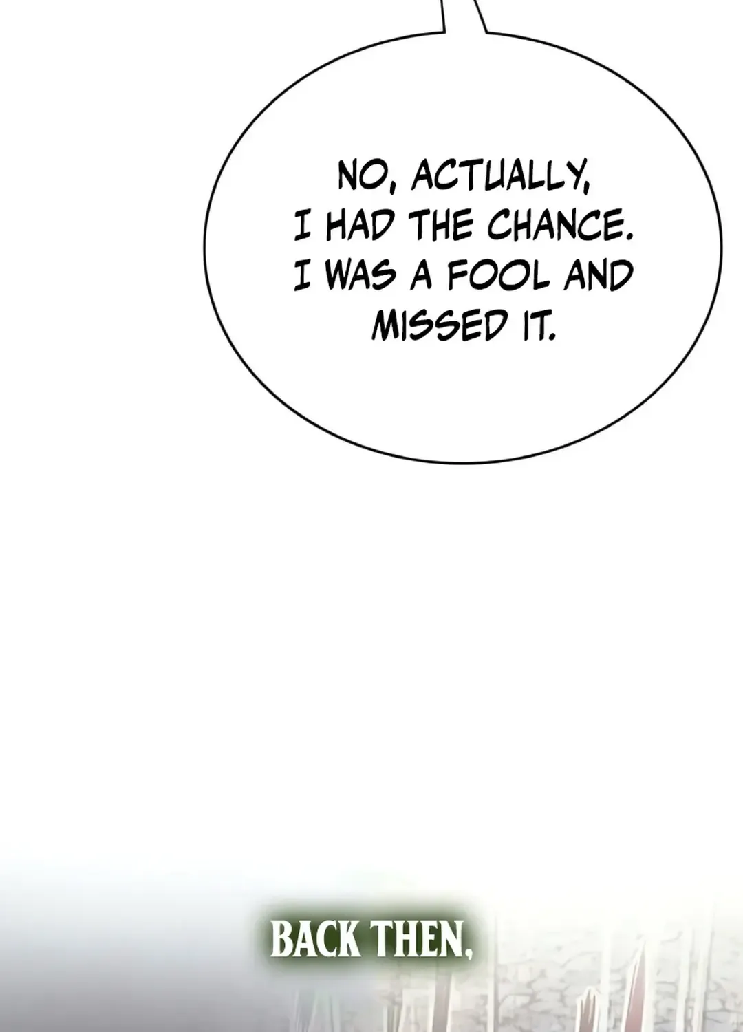 A Tidal Wave Of Glory Zinmanga X Chapter 46 Page 155
