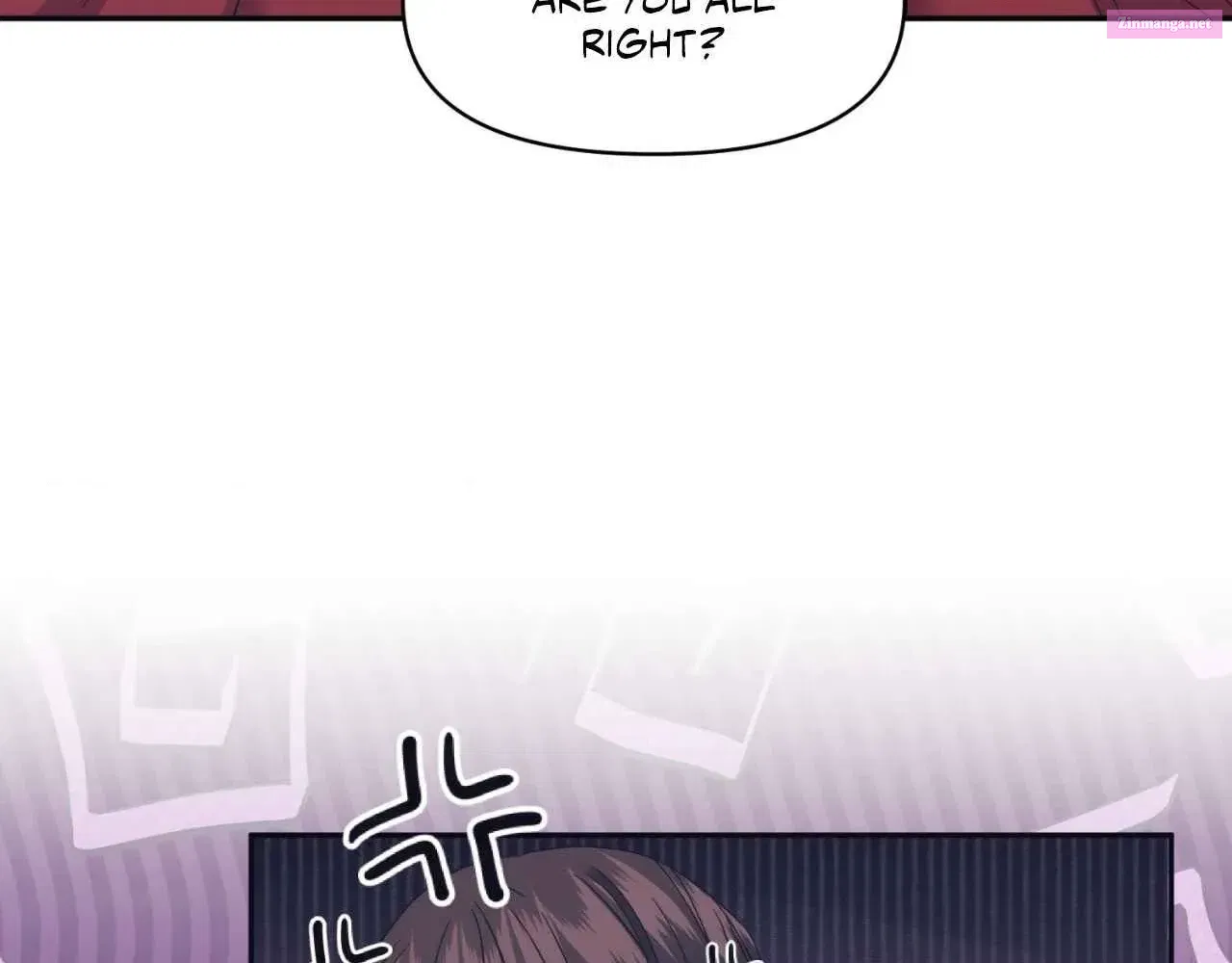A Foxy Affair Zinmanga X Chapter 41 Page 4
