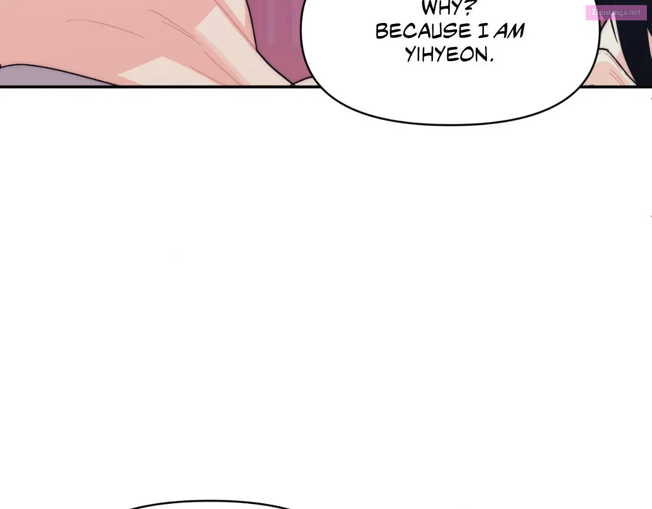 A Foxy Affair Zinmanga X Chapter 41 Page 14